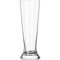 ���������@�s�j�f�@���r�[�@�v�����`�y�@�r�[���@�m���D�X�Q�S�P�U�X�i�U�����j�@�q�k�a�d�l�O�P�@�P��