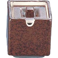 ���������@�s�j�f�@�G���Y�W���p���@�`�ց@�X�^�b�N�������@�s�O�R�O�T�@�q�j�r�T�S�O�P�@�P��