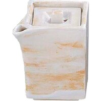 ���������@�s�j�f�@�G���Y�W���p���@�����с@�X�^�b�N�ݖ������E��@�s�O�R�Q�T�@�q�j�r�V�S�O�P�@�P��