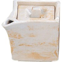 ���������@�s�j�f�@�G���Y�W���p���@�����с@�X�^�b�N�ݖ������E���@�s�O�R�Q�U�@�q�j�r�V�T�O�P�@�P��