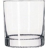 遠藤商事 TKG リビー ビバレッジ No.9171CD(6ヶ入) RLBCT01 1個