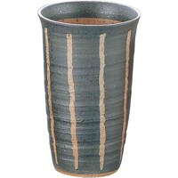 ���������@�s�j�f�@�G���Y�W���p���@���\���J�b�v�@���@�c�O�R�Q�S�i��j�@�q�j�o�V�P�O�Q�@�P��