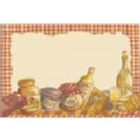 ���������@�s�j�f�@�J�~�C�\�@�m���E���؃e�[�u���}�b�g�i�P�O�O�����j�@�}���W���[���@�m���D�T�O�X�@�p�s�b�U�Q�@�P��