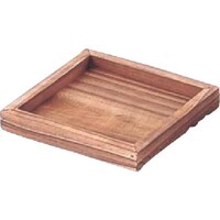 ���������@�s�j�f�@�}�C���@�ؐ��~�@�i���r�t�j�@�l�S�O�X�S�P�@�P�R�p�@�p�r�j�`�W�O�P�@�P��