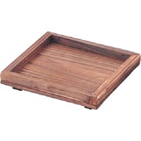 ���������@�s�j�f�@�}�C���@�ؐ��~�@�i���r�t�j�@�l�S�O�X�S�Q�@�P�T�p�@�p�r�j�`�W�O�Q�@�P��