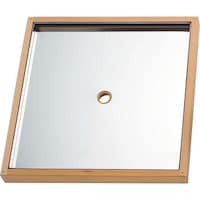 ���������@�s�j�f�@���}�R�[�@���E�����~�Z�C���@���^����W�i�r�s���q�j�@�X���p�@�O�T�S�T�R�@�p�r�h�R�X�O�P�@�P��