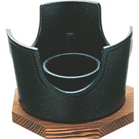 ���������@�s�j�f�@�C�V�K�L�@�S���R�����Z�b�g�@�i�P�T�[�P�U�����p�j�@�p�s�j�O�U�@�P��