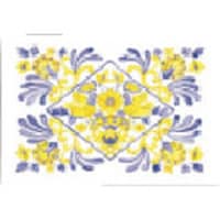 ���������@�s�j�f�@�J�~�C�\�@�m���E���؃e�[�u���}�b�g�i�P�O�O�����j�@�R���h�o�@�m���D�T�P�P�@�p�s�b�U�S�@�P��