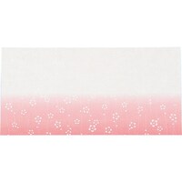 ���������@�s�j�f�@�A�[�e�b�N�@�~�j���Ă��Ƃ܂��Ɖ؂����݁i�P�O�O�����j�@�g�~�@�l�n�j�O�S�@�p�n�s�P�V�O�P�@�P��