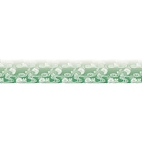 遠藤商事 TKG アーテック おてもとまっと華かすみ(100枚入) 菊 OTK11 QOT3401 1個