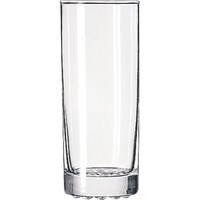 遠藤商事 TKG リビー ノブ・ヒル トールハイボール No.23106(6ヶ入) RLBBH01 1個