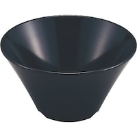 ���������@�s�j�f�@�G���e�b�N�@�����~���@�V���v���H��@�{�E���P�Q�@�r�o�W�U�a�@���@�q�a�t�P�W�O�R�@�P��