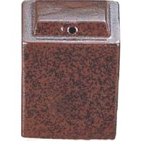 ���������@�s�j�f�@�G���Y�W���p���@�`�ց@�X�^�b�N�����@�s�O�R�O�R�@�q�j�r�T�Q�O�P�@�P��