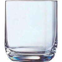 ���������@�s�j�f�@�`�������������@�G���U�@�I�[���h�@�Q�R�O�����i�U�����j�@�i�S�T�X�P�i�Q�V�V�T�V�j�@�q�d�k�O�X�@�P��