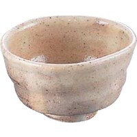 ���������@�s�j�f�@�G���Y�W���p���@�啟�O�C�ہ@�g�O�Q�Q�@�q�l�i�O�P�O�P�@�P��