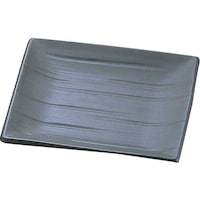 ���������@�s�j�f�@�G���Y�W���p���@�\�j�b�N���@�p���M�@�s�O�R�W�R�@�q�s�k�`�Q�O�P�@�P��