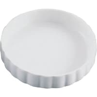 ���������@�s�j�f�@���񂾁@�ϔM������@�p�C�M�@�r�@�q�s�h�S�R�O�P�@�P��