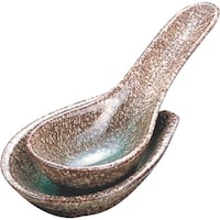 ���������@�s�j�f�@�G���Y�W���p���@�V�΃r�[�h�������Q��@�s�O�R�Q�R�O�@�q�k�u�j�R�O�P�@�P��