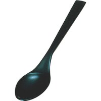 ���������@�s�j�f�@����N���t�g�@�f�U�[�g�X�v�[���i���j�@���h�@�S�W�P�U�P�T�S�O�@�q�r�o�O�R�@�P��