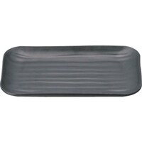 ���������@�s�j�f�@�}�C���@�����~���E�F�A�@���@�p�M�@��@�l�P�P�P�R�W�@�q�l�h�V�U�O�P�@�P��