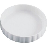 ���������@�s�j�f�@���񂾁@�ϔM������@�p�C�M�@�l�@�q�s�h�S�R�O�Q�@�P��