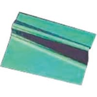 遠藤商事 TKG マイン 虹の紙 (200枚入) M30401 QNZ1201 1個