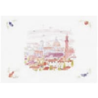 ���������@�s�j�f�@�J�~�C�\�@�m���E���؃e�[�u���}�b�g�i�P�O�O�����j�@�t�B�����c�F�@�m���D�T�O�W�@�p�s�b�U�P�@�P��