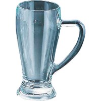 ���������@�s�j�f�@�a���������������@�q���������i�{���~�I���E���b�R�j�@�o�r�G���@�r�A�O���X�O�D�Q�@�P�D�R�R�S�Q�O�i�U�����j�@�q�a�a�O�W�O�P�@�P��