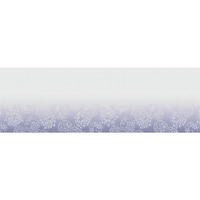 遠藤商事 TKG アーテック おてもとまっと華かすみ(100枚入) 花てまり OTK01 QOT2401 1個