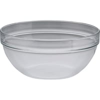 ���������@�s�j�f�@�`�������������@�A���s���u���@�X�^�b�N�{�[���@�Q�X�����P�O�O�Q�X�i�W�O�O�O�X�j�@�q�`�u�O�P�O�Q�X�@�P��