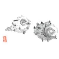 ���������@�s�j�f�@�J�~�C�\�@�ڂR�@�e�[�u���}�b�g�i�P�O�O�����j�@�������@�m���D�P�O�P�@�p�s�b�S�U�@�P��