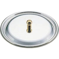 ���������@�s�j�f�@�t�W�m�X�@���C��������Ԃ���ԓ�p�@�X�e�����X�W�@�b�p�b�v�Q�S�O�p�@�p�r�x�V�X�P�@�P��