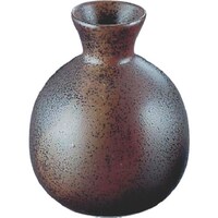 ���������@�s�j�f�@�G���Y�W���p���@���O�����@�l�P�O�P�@�q�l�i�O�T�O�P�@�P��