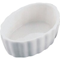 ���������@�s�j�f�@���񂾁@�ϔM������@�ȉ~�^���g�@�l�@�q�s�h�S�Q�O�P�@�P��