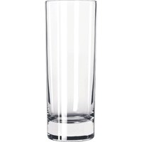 遠藤商事 TKG リビー スーパーシャム ビバレッジ No.1661(6ヶ入) RLBP701 1個