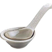 ���������@�s�j�f�@�G���Y�W���p���@�O���@���@�����Q�i��t�j�@�r�O�P�Q�@�q�l�i�R�U�O�P�@�P��