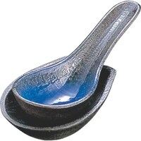 ���������@�s�j�f�@�G���Y�W���p���@�ɉ��背���Q��@�s�O�R�Q�R�Q�@�q�k�u�j�T�O�P�@�P��