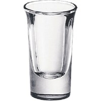 遠藤商事 TKG リビー トールウィスキー No.5031(6ヶ入) RLBN201 1個