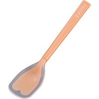 ���������@�s�j�f�@�З͏����@�s�e�B�X�v�[���@�ւ�^�@��@�I�����W�@�o�s�O�Q�O�P�@�q�r�o�P�W�P�@�P��