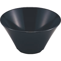 ���������@�s�j�f�@�G���e�b�N�@�����~���@�V���v���H��@�߂񔫂P�T�@�r�o�W�V�a�@���@�q�l�u�S�U�O�R�@�P��