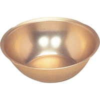 ���������@�s�j�f�@�I�I�C�����@���イ�_�A���}�C�g�@��H��@�P�O�R�@�q�r�x�R�S�@�P��