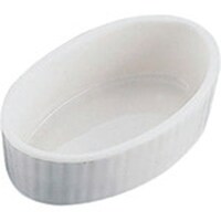 ���������@�s�j�f�@���񂾁@�ϔM������@�ȉ~�X�t���@�r�@�q�s�h�S�P�O�P�@�P��