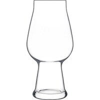 ���������@�s�j�f�@�a���������������@�k�������@�r���e�b�N�@�h�o�`�E�z���C�g�h�o�`�@�i�Q�����j�@�P�P�W�Q�T�^�O�Q�@�q�a�k�g�S�O�P�@�P��