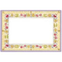 ���������@�s�j�f�@�J�~�C�\�@�m���E���؃e�[�u���}�b�g�i�P�O�O�����j�@�O���i�_�@�m���D�T�P�Q�@�p�s�b�U�T�@�P��