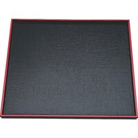 ���������@�s�j�f�@����N���t�g�@�`�a�r���@���т��p�~�@���V��@�W�D�T���@�P�V�S�P�P�W�S�O�@�q�a�u�g�U�O�P�@�P��