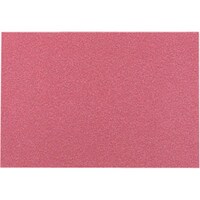 遠藤商事 TKG テーブルマット 里紙(100枚入) あずき No.1104 QTC42 1個