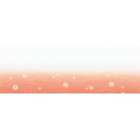 ���������@�s�j�f�@�A�[�e�b�N�@���Ă��Ƃ܂��Ɖ؂����݁i�P�O�O�����j�@���݂��@�n�s�j�O�X�@�p�n�s�R�Q�O�P�@�P��