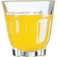 ���������@�s�j�f�@�`�������������@�A���J�[�h�@�^���u���[�@�P�T�P�V�R�@�Q�S�O�����@�i�U�����j�@�q�`�k�P�P�@�P��