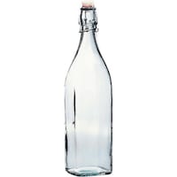 ���������@�s�j�f�@�a���������������@�q���������i�{���~�I���E���b�R�j�@�X�C���O�@�{�g���@�P�k�@�R�D�P�S�V�Q�O�i�R�U�Q�X�O�j�@�q�a�q�T�P�O�Q�@�P��