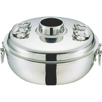 ���������@�s�j�f�@�m�r�P�W�W����Ԃ���ԓ�@�R�O�����@�p�r�x�P�R�O�R�O�@�P��